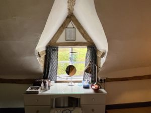 Photo 4- click for photo gallery